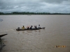 Peru-Amazon031.jpg