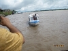 Peru-Amazon033.jpg