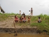 Peru-Amazon039.jpg
