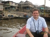 Peru-Amazon085.jpg