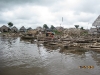 Peru-Amazon086.jpg