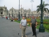 Peru 2005 004.jpg