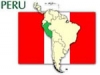 peru-flag.jpg