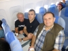P1000168