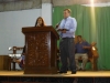 P1000210