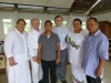 P1000283