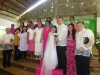 P1000393