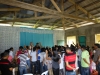 P1000937