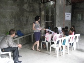 Philippines002