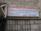 Philippines009