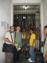Philippines025