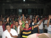 Philippines046