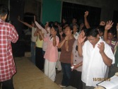 Philippines054