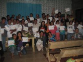 Philippines067