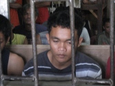 Philippines103