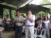 Philippines107