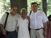 Philippines109