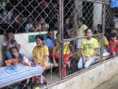 Philippines113