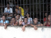 Philippines114
