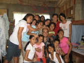 Philippines117