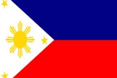 Philippines