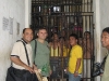 Philippines025