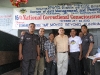 Philippines106