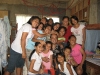 Philippines117