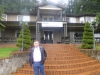 p1000390