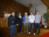 P1000437