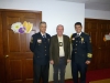 P1000508