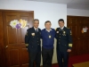 P1000509