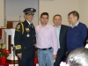P1000534