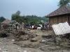 Comanesti06