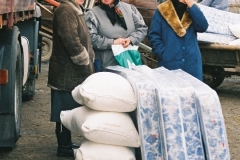 Tudor Vladimirescu