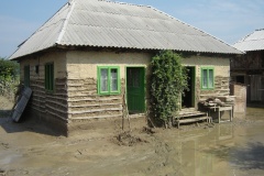 Urechesti