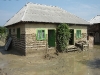 Urechesti03