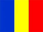 Romania