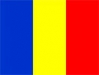 romanian-flag.jpg