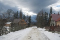 Romania