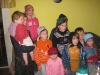 Romania200912_14
