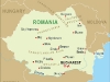 Romania_map