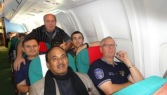 Romania-2011-09-1