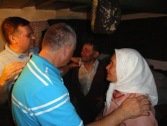 Romania-2011-09-10