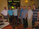 Romania-2011-09-100