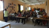 Romania-2011-09-3