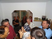 Romania-2011-09-63