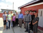 Romania-2011-09-8