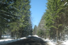 Romania