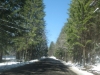 image10